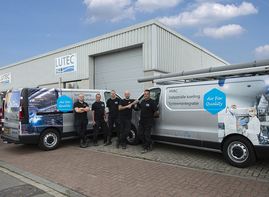 Gelijktijdig onderhoud