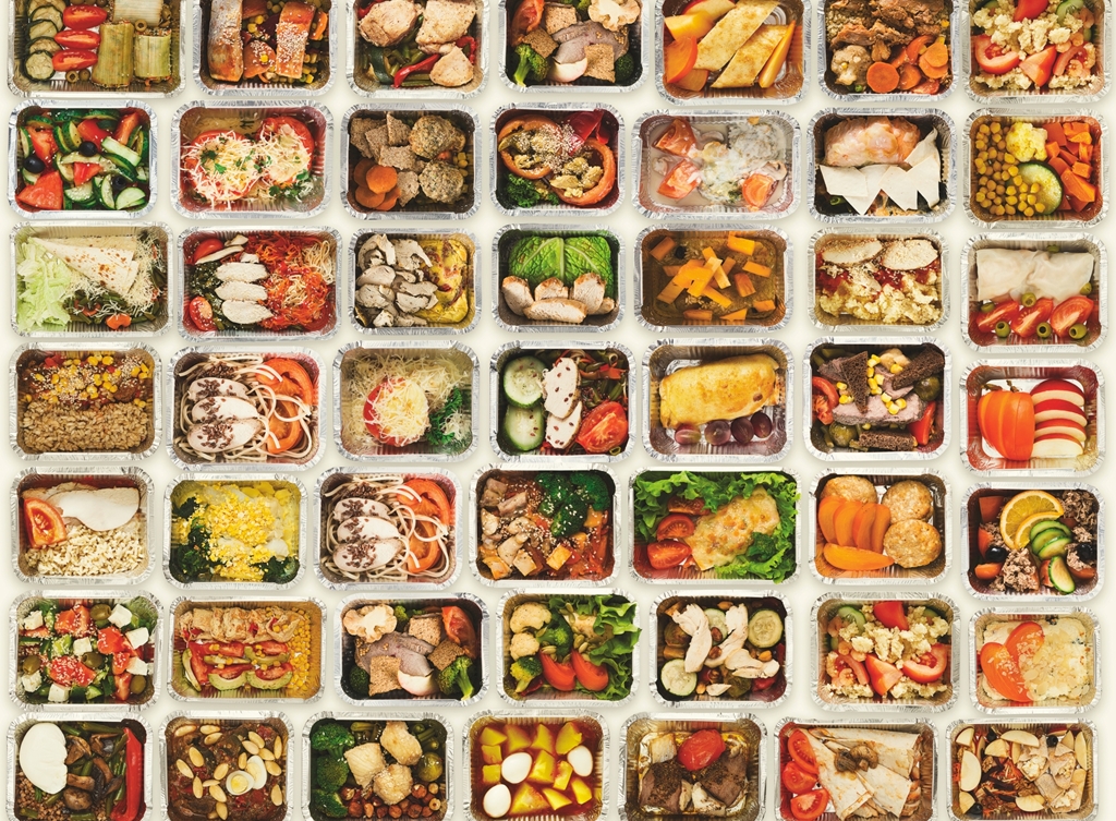 Een advies op maat voor geurbestrijding