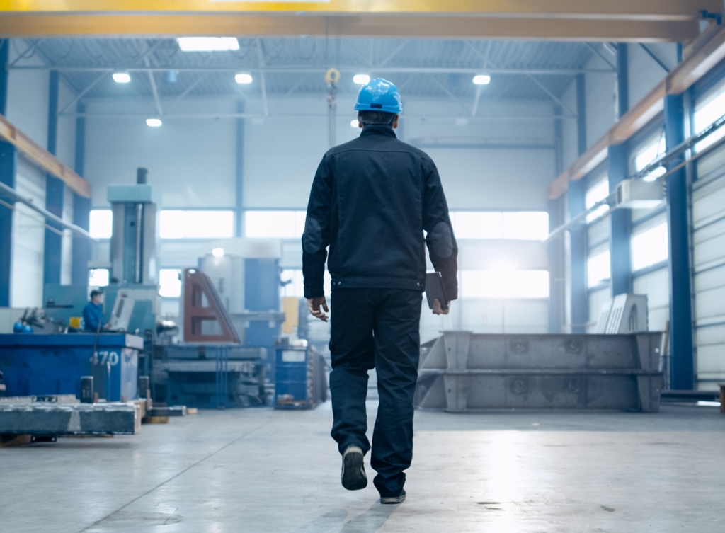 De hele zomer bereikbaar