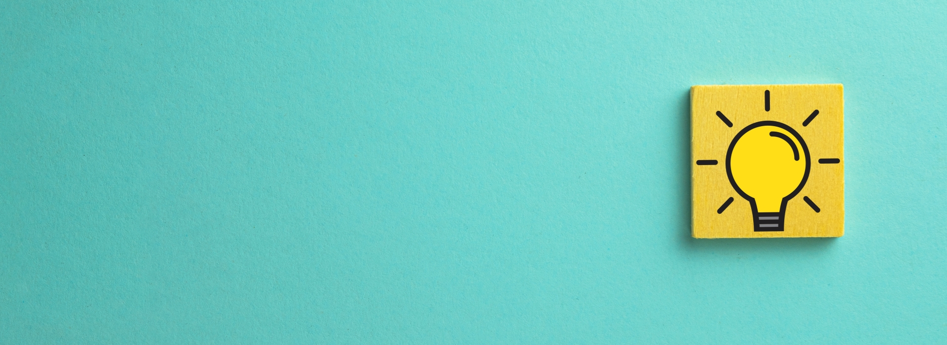 CCM - Veel gestelde vragen