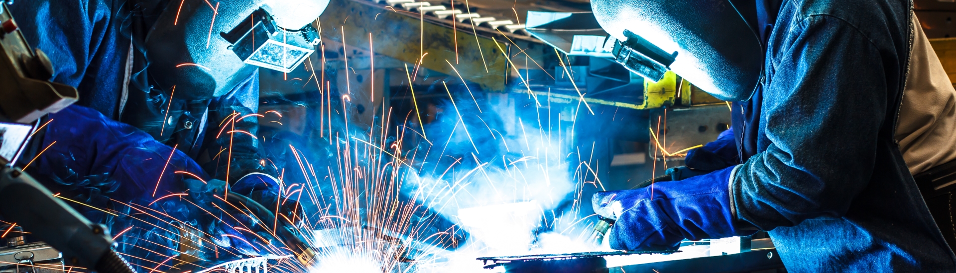 Toortsafzuiging in een centraal systeem is ideaal bij meerdere werkplekken.