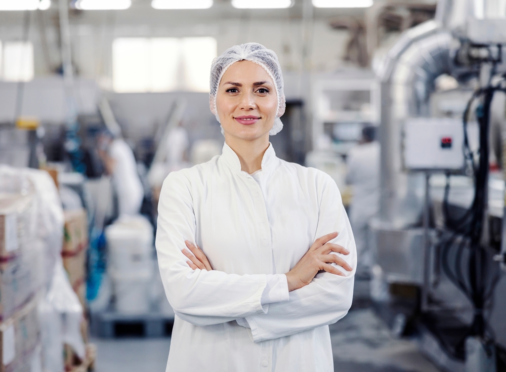 Onderhoud zoals u dat wenst