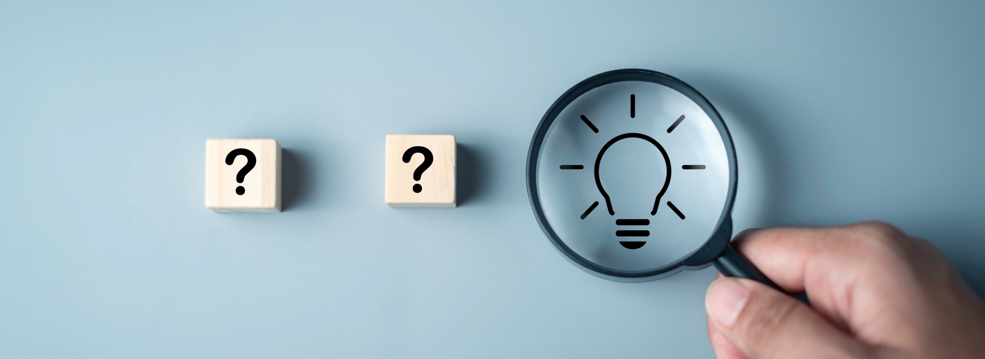 FM - Veel gestelde vragen