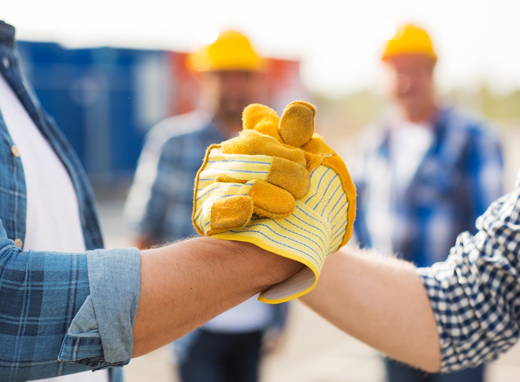 Dit kun je van ons verwachten