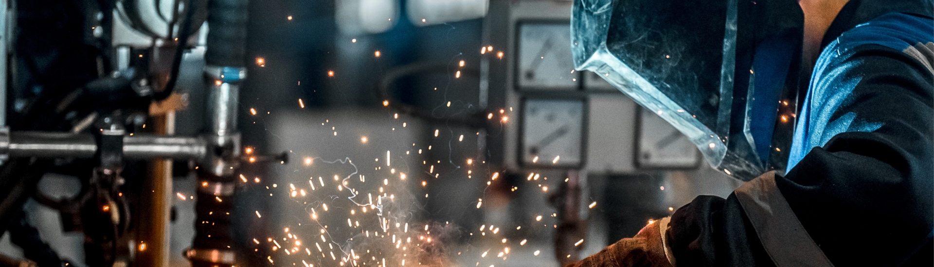 W3 filterklasse niet voldoende bij RVS lassen