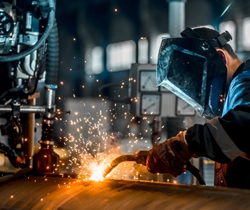 Gerelateerde projecten