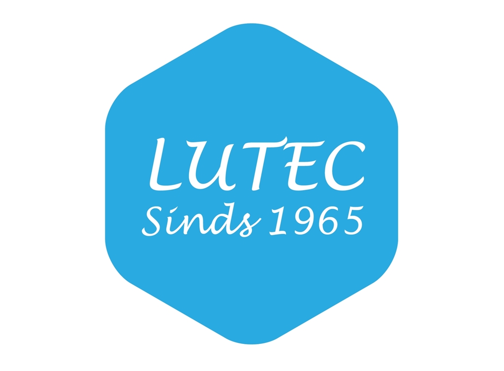 Industriële HVAC-oplossingen sinds 1965