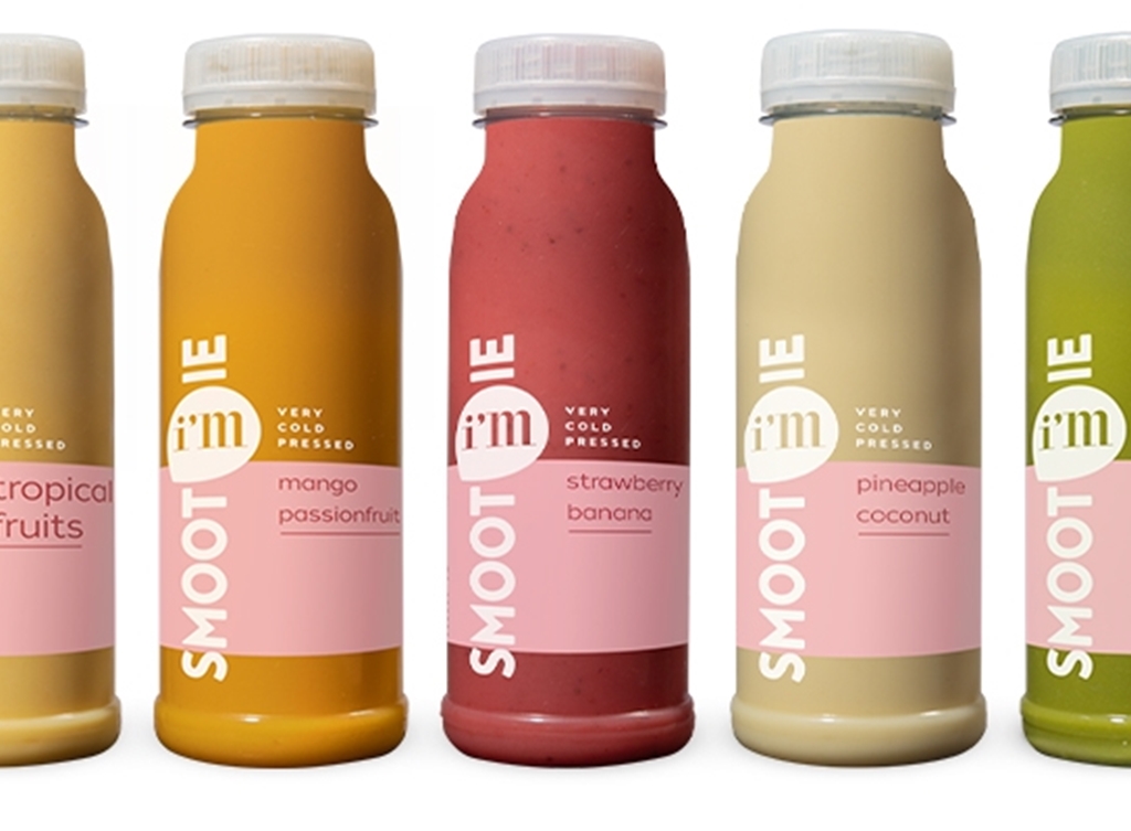 Ontwerp van groot belang