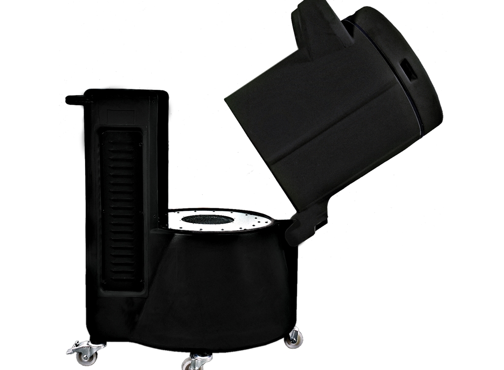 Uitvoering en opties