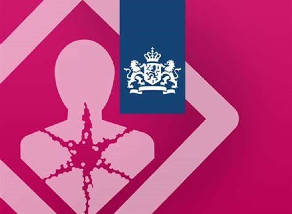 Wilt u meer weten over gevaarlijke stoffen?