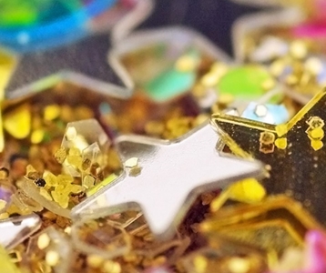 Een gezond 2024 gewenst!