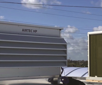 Gerelateerde projecten