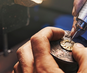 Bescherm vakmanschap én gezondheid in uw atelier