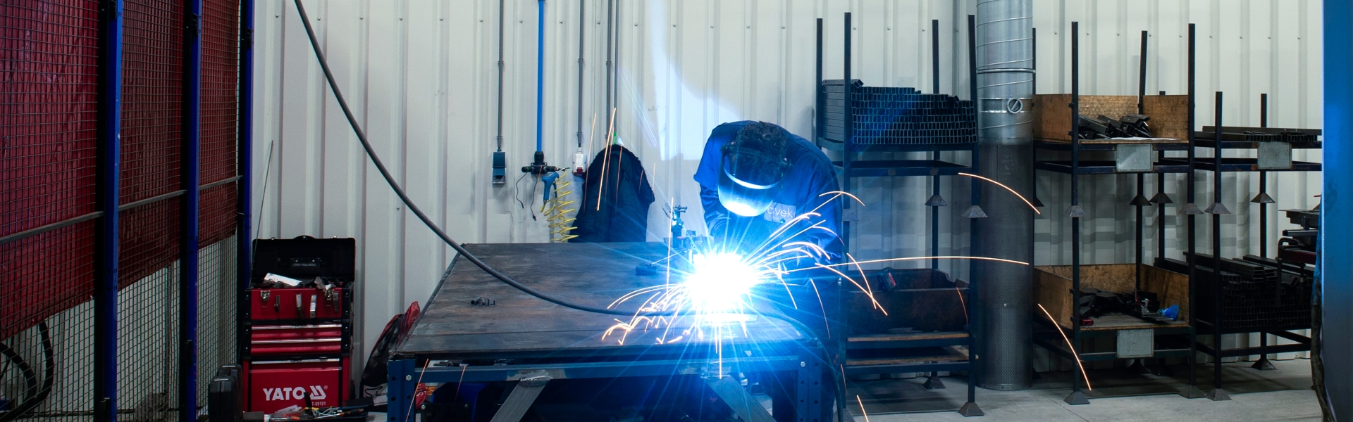 Ook in 2026 extra controles op lasrook