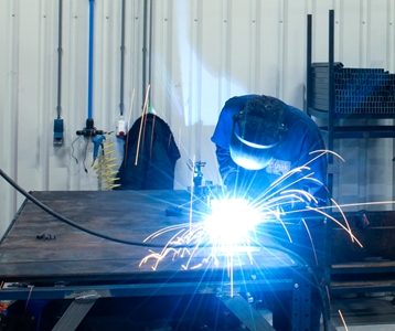 Ook in 2026 extra controles op lasrook