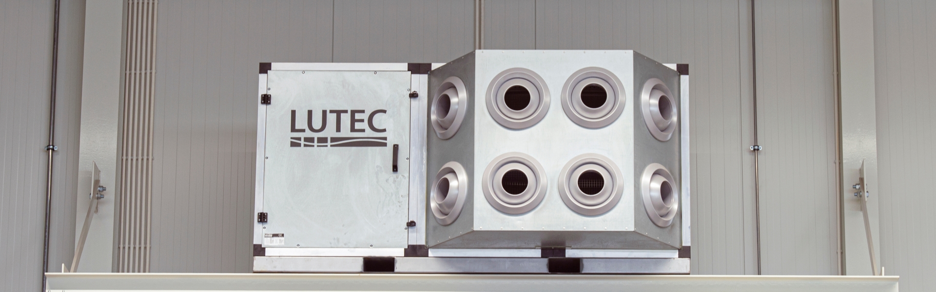 CCM opmengunit - cruciaal voor een gezonde werkplaats