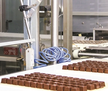 Passie voor techniek delen