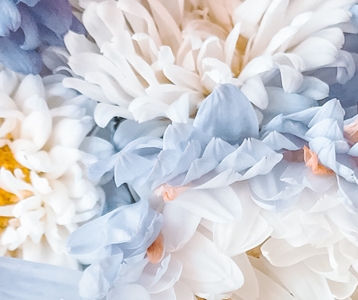 Work in progress - Filterinstallatie 42 steksteekrobots