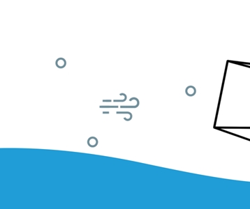 Succesvolle introductie Climate Cube