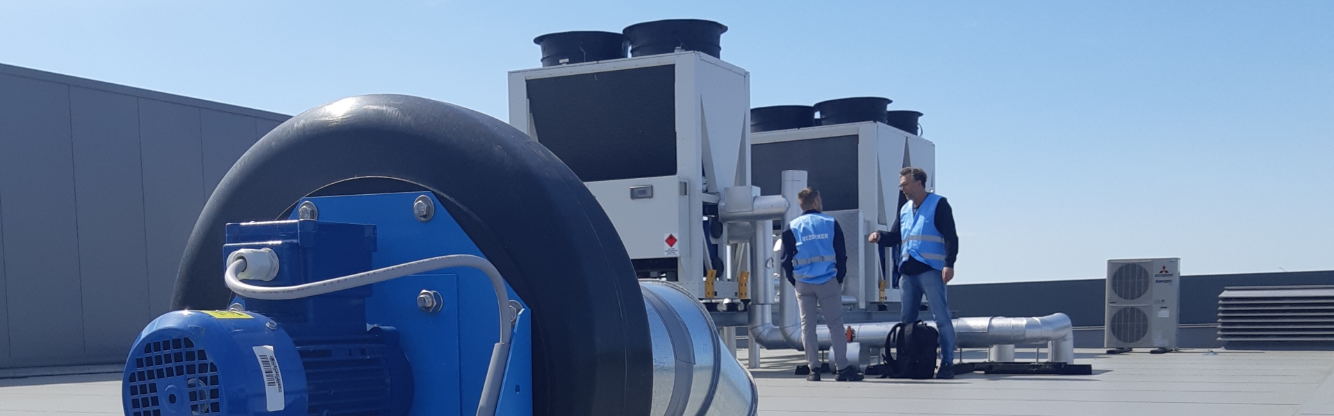 Dag van de Ondernemer