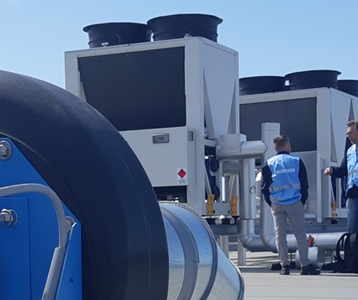 Dag van de Ondernemer