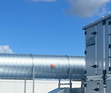 Gerelateerde projecten