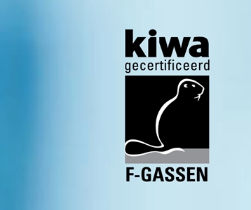 COOL Air for Quality