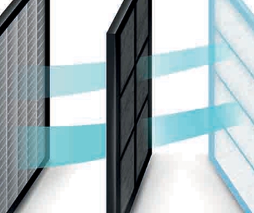 Hoe vaak moeten filters vervangen worden?