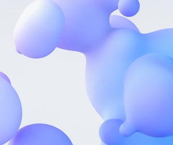 Geur bestrijden in de industrie