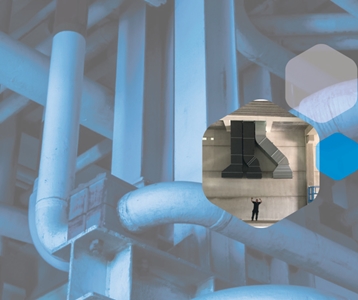 Groot, groter, grootst