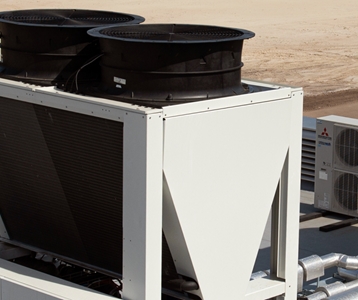 Kies voor Koudetechniek