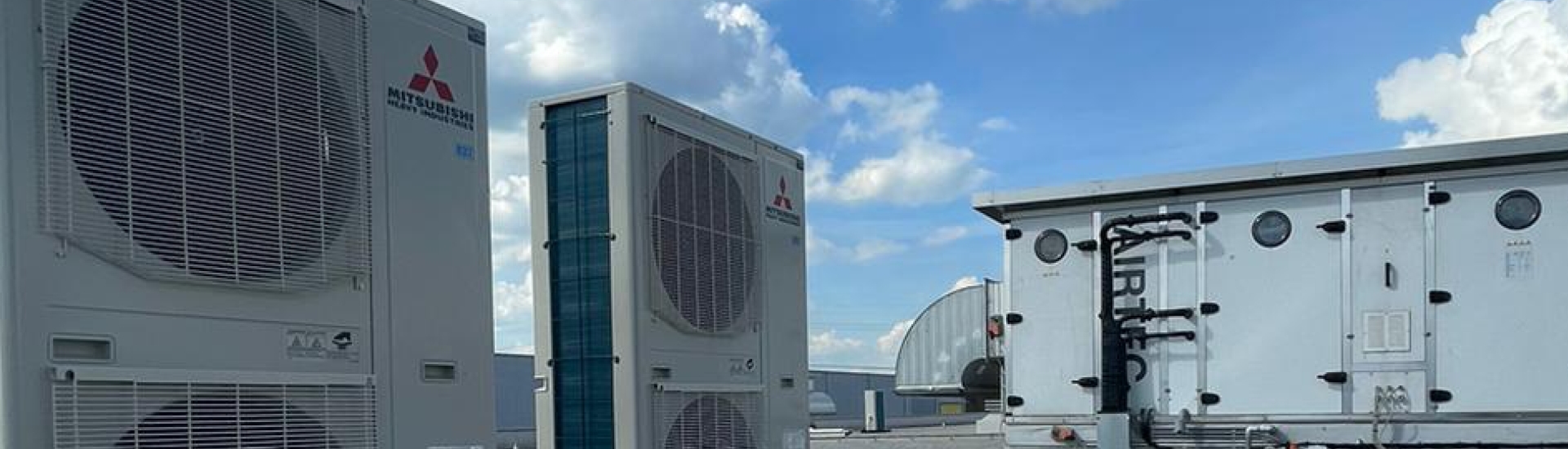 Neem contact met ons op