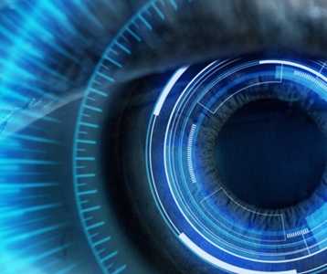 Laserlassen gevaarlijker dan traditioneel lassen