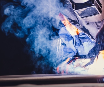 November = longkankermaand