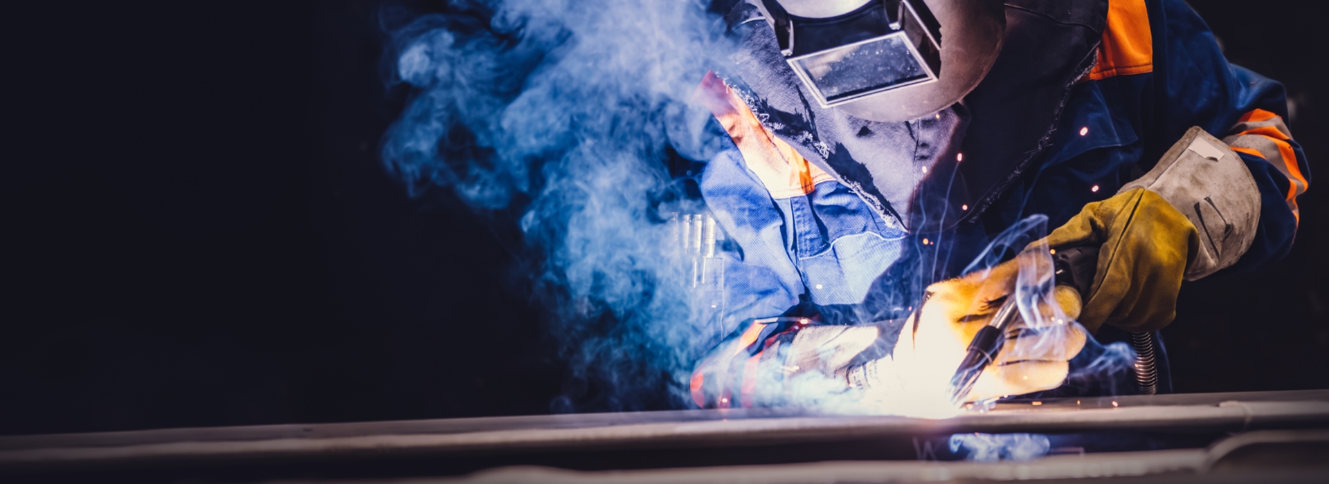 Praktijkrichtlijn lasrook