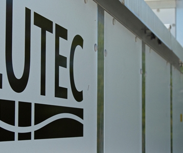 Luchtbehandeling, wat is dat eigenlijk?