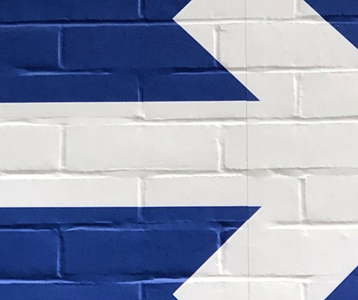 Luchthiërarchie zorgt voor hygiënische lucht