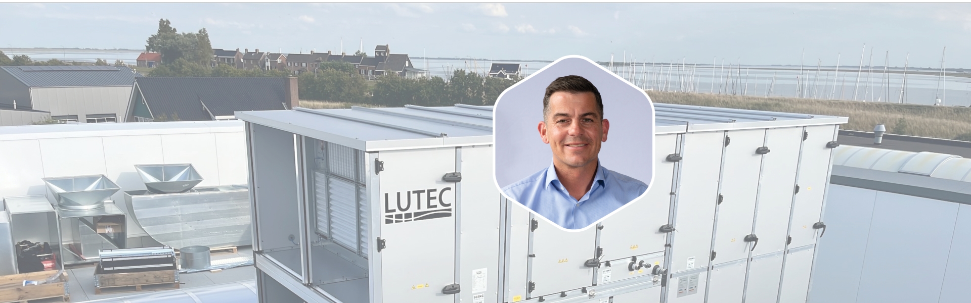 Wat ik belangrijk vind in mijn rol als directeur: