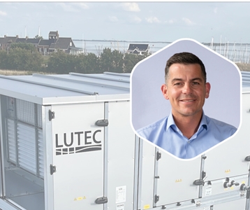 Wat ik belangrijk vind in mijn rol als directeur: