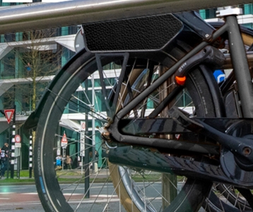 Metaaltechnologie maakt je wereld