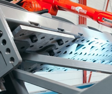 Meet us at METAVAK 2023