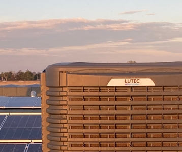 Slimme aanpak van Mondi Packaging