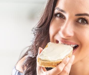 Natuurlijker = gevoeliger