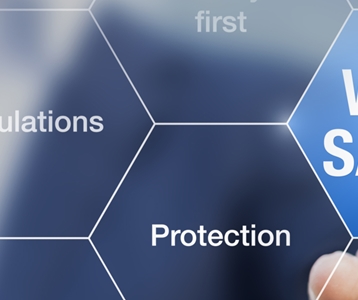 Veilig werken met NEN 3140