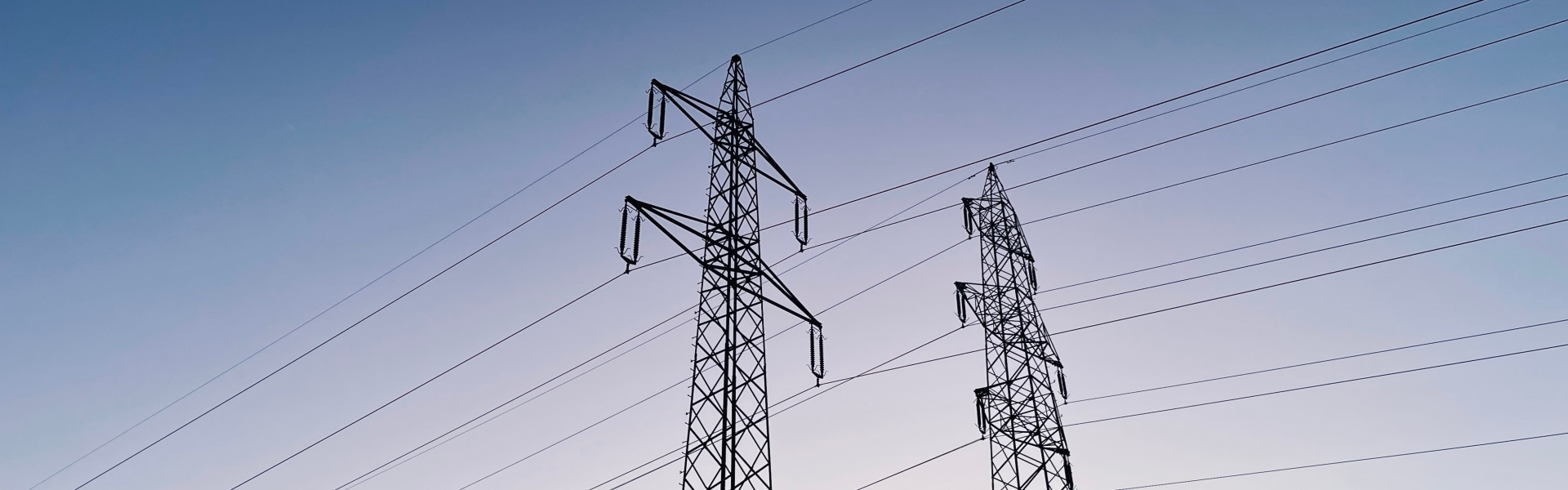 Energie beschikbaarheid staat onder druk — wat betekent dit voor uw productieomgeving?