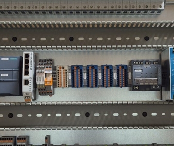 Bouwen aan kwaliteit