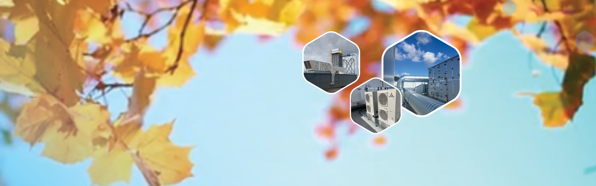 Dit zijn onze projecten Q3