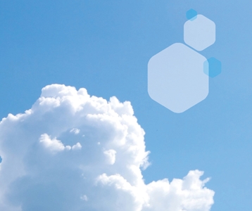 Dit zijn onze projecten