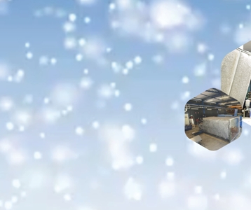 Dit zijn onze projecten Q4