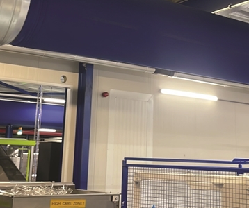 Gerelateerde projecten